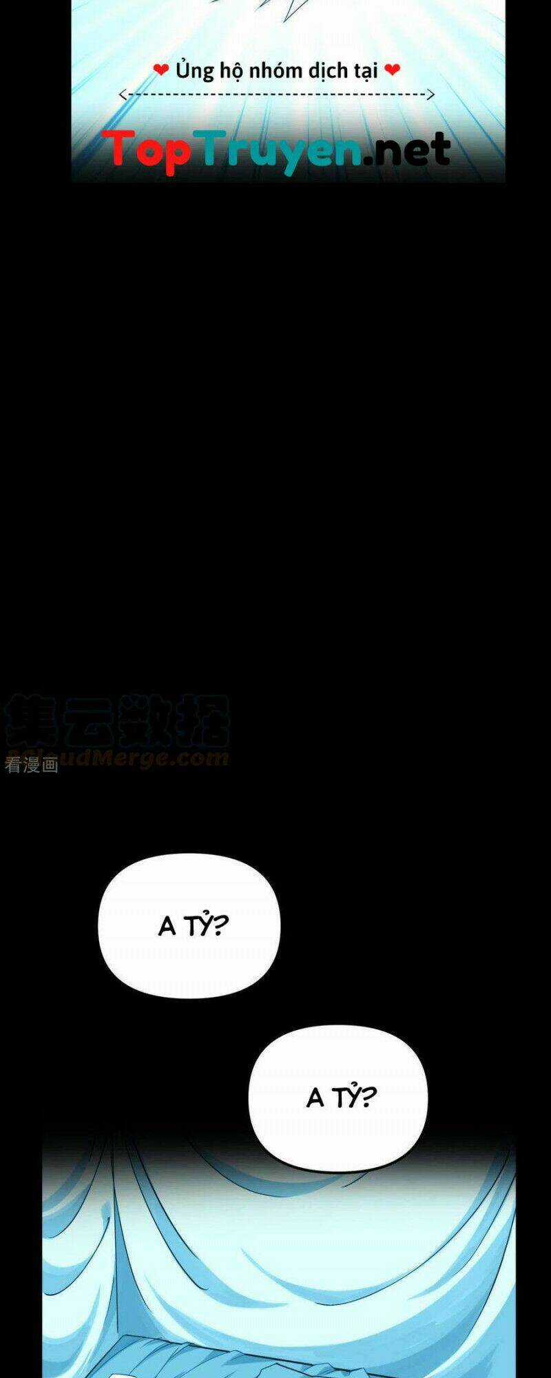 Trọng Sinh Ta Là Đại Thiên Thần Chapter 163 trang 13