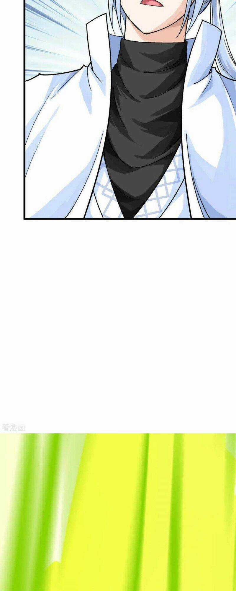 Trọng Sinh Ta Là Đại Thiên Thần Chapter 163 trang 43