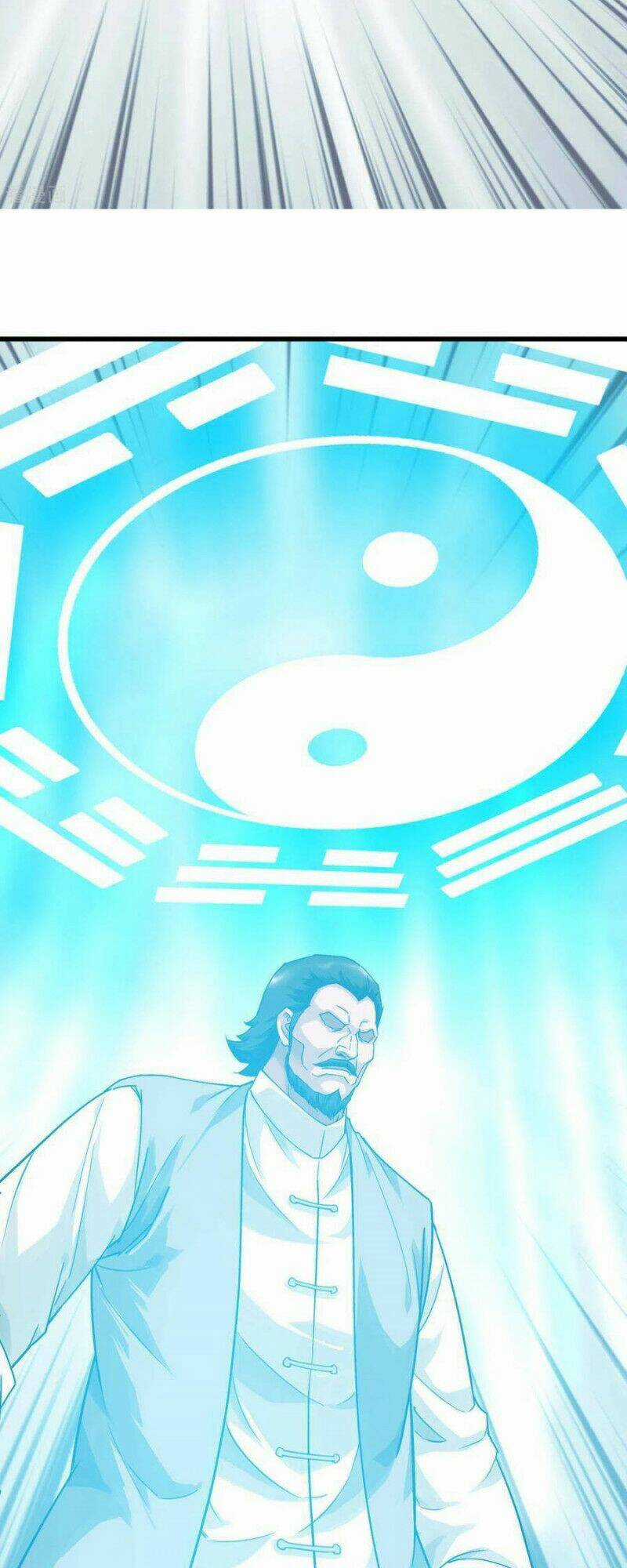 Trọng Sinh Ta Là Đại Thiên Thần Chapter 164 trang 2