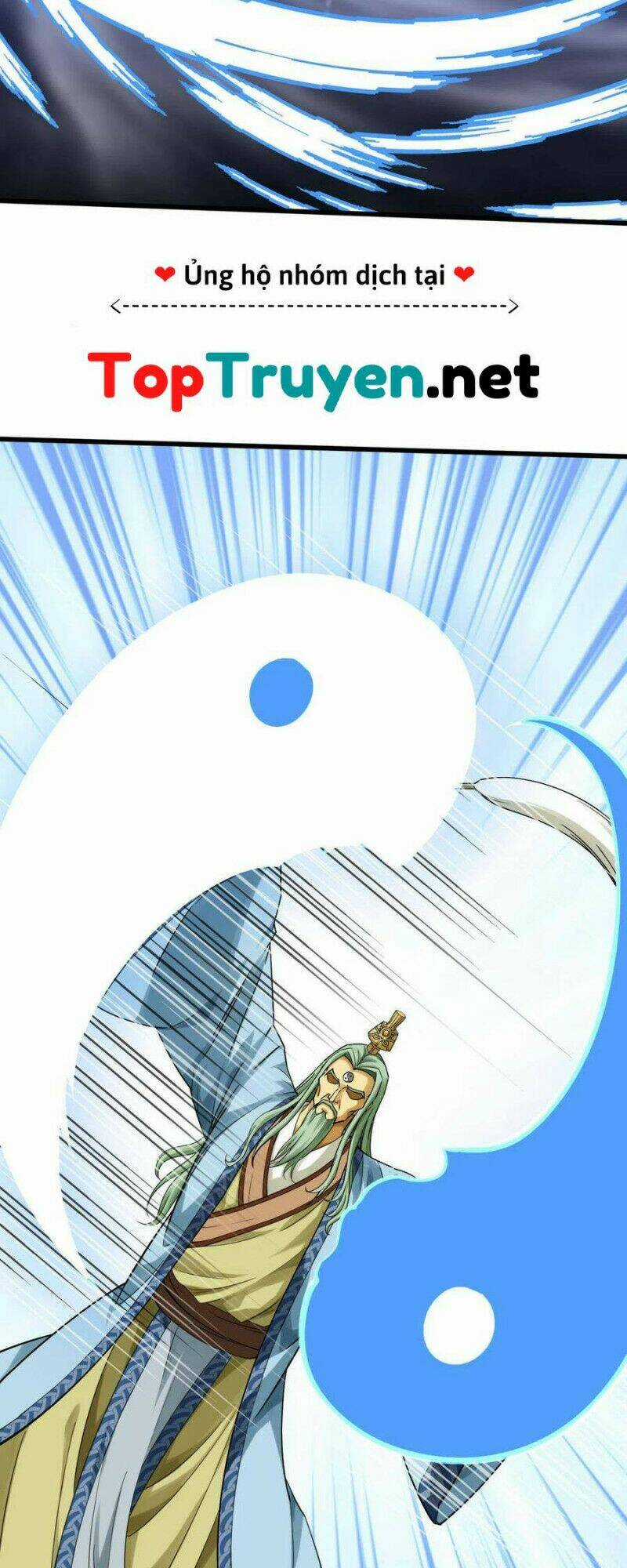 Trọng Sinh Ta Là Đại Thiên Thần Chapter 165 trang 14