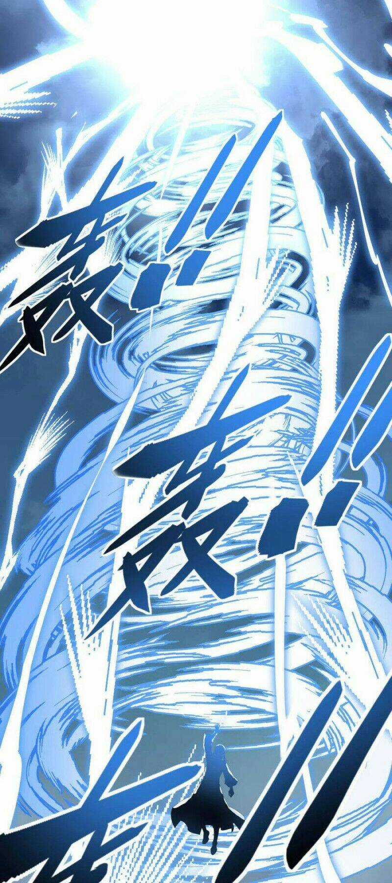 Trọng Sinh Ta Là Đại Thiên Thần Chapter 165 trang 24