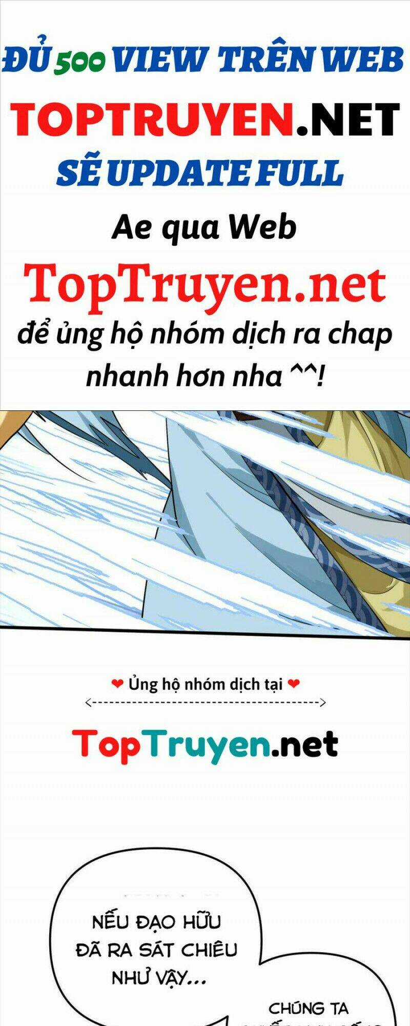 Trọng Sinh Ta Là Đại Thiên Thần Chapter 165 trang 26