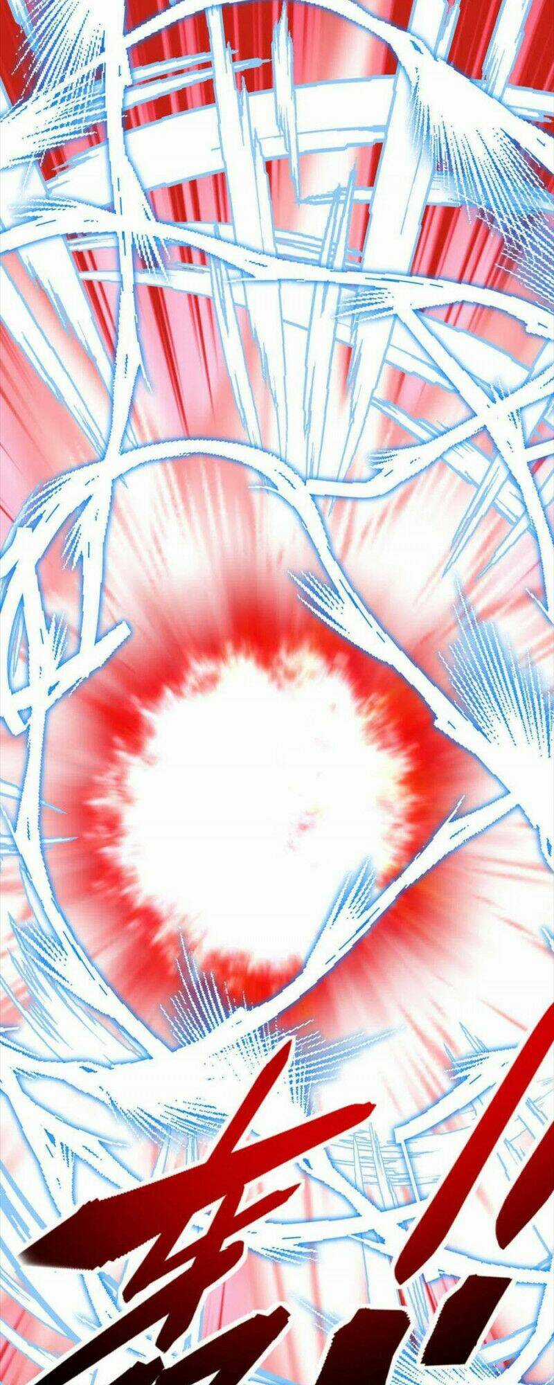 Trọng Sinh Ta Là Đại Thiên Thần Chapter 165 trang 35