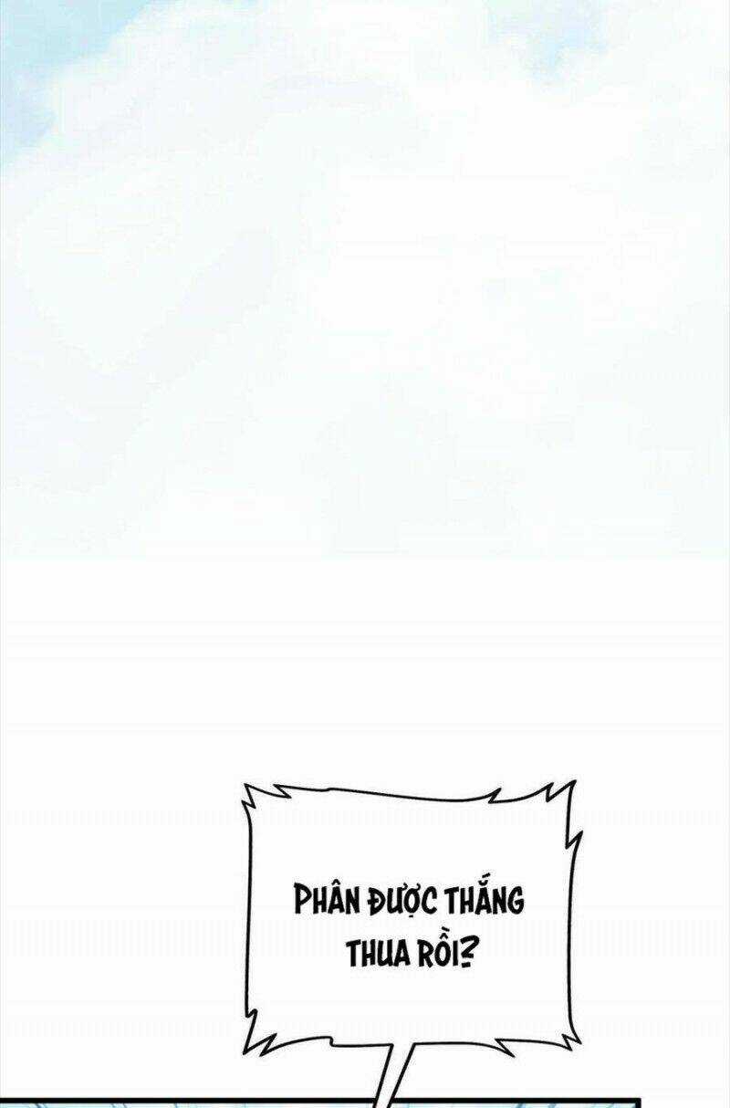 Trọng Sinh Ta Là Đại Thiên Thần Chapter 165 trang 38