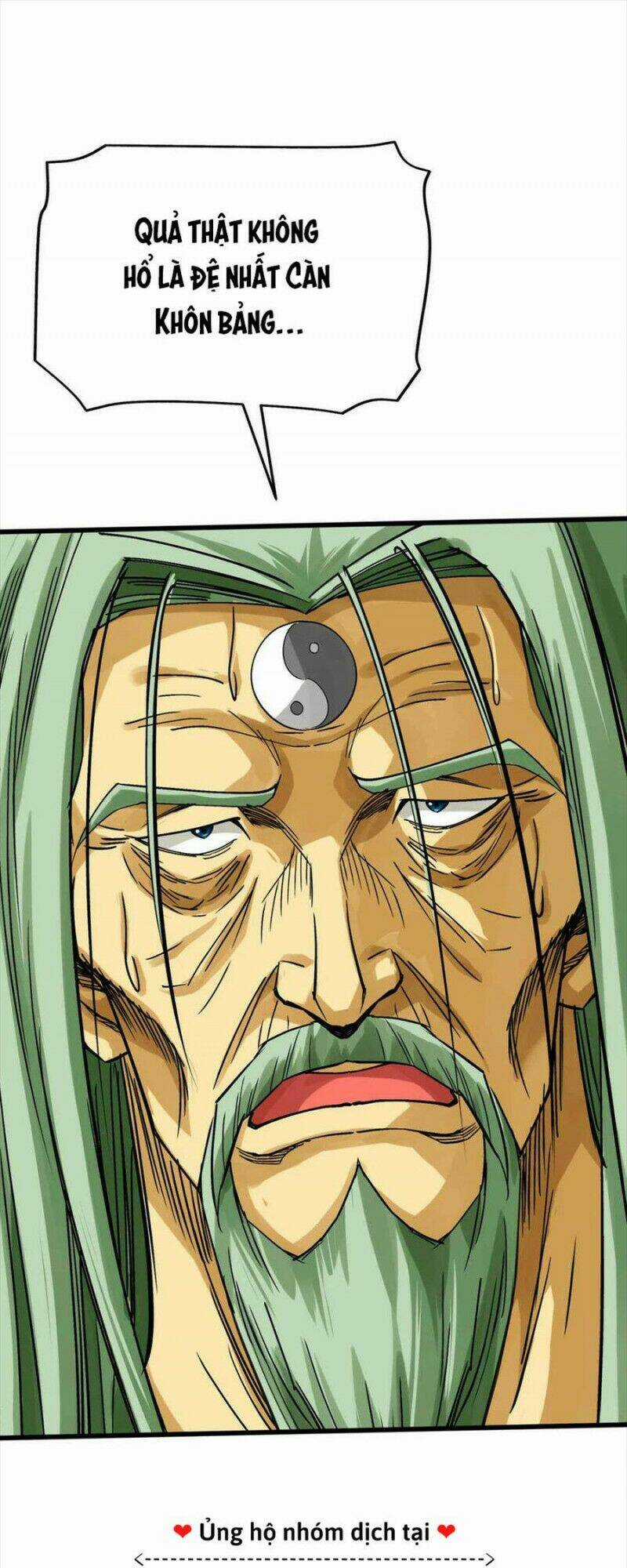 Trọng Sinh Ta Là Đại Thiên Thần Chapter 165 trang 40