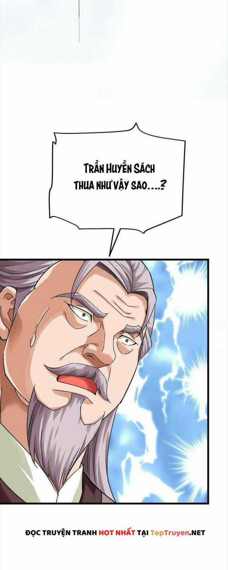 Trọng Sinh Ta Là Đại Thiên Thần Chapter 165 trang 42