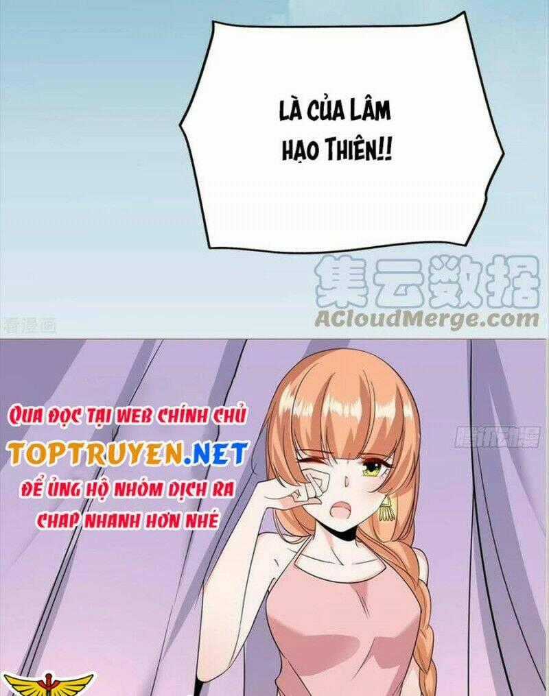 Trọng Sinh Ta Là Đại Thiên Thần Chapter 165 trang 44