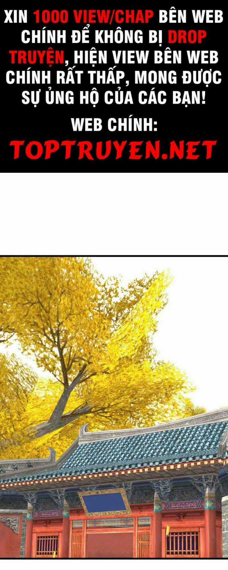 Trọng Sinh Ta Là Đại Thiên Thần Chapter 166 trang 0