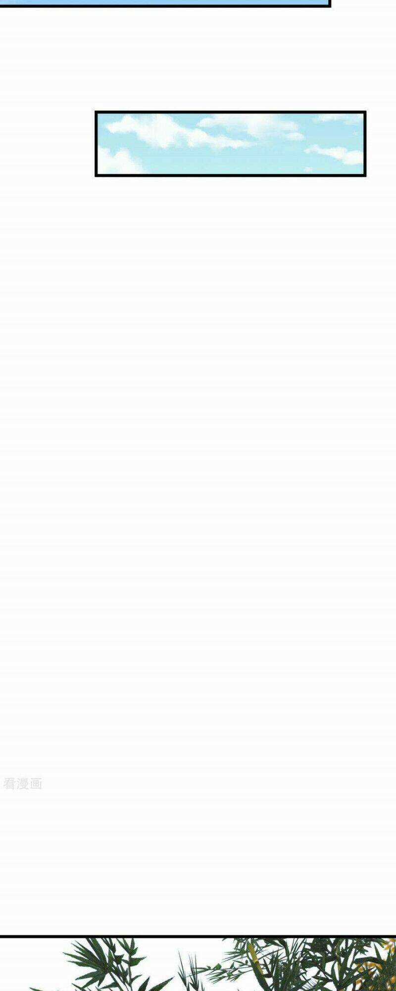 Trọng Sinh Ta Là Đại Thiên Thần Chapter 166 trang 12