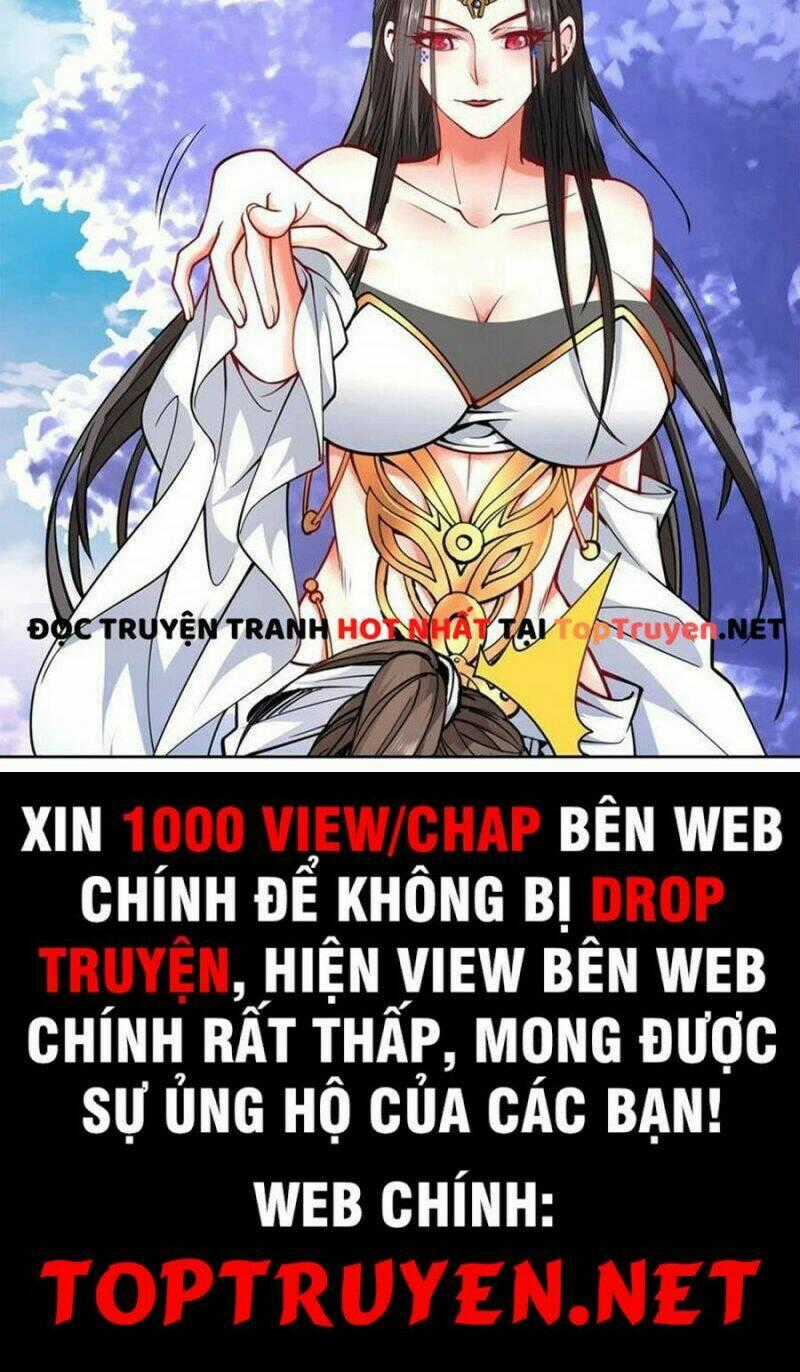 Trọng Sinh Ta Là Đại Thiên Thần Chapter 166 trang 41