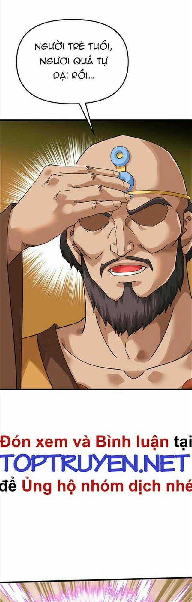 Trọng Sinh Ta Là Đại Thiên Thần Chapter 167 trang 24