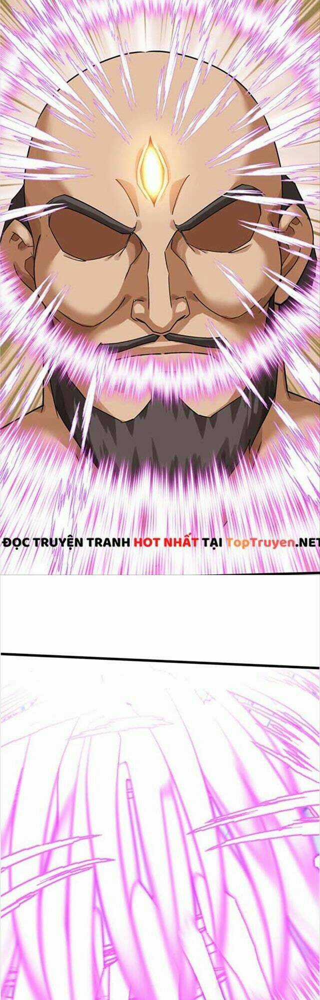 Trọng Sinh Ta Là Đại Thiên Thần Chapter 167 trang 25