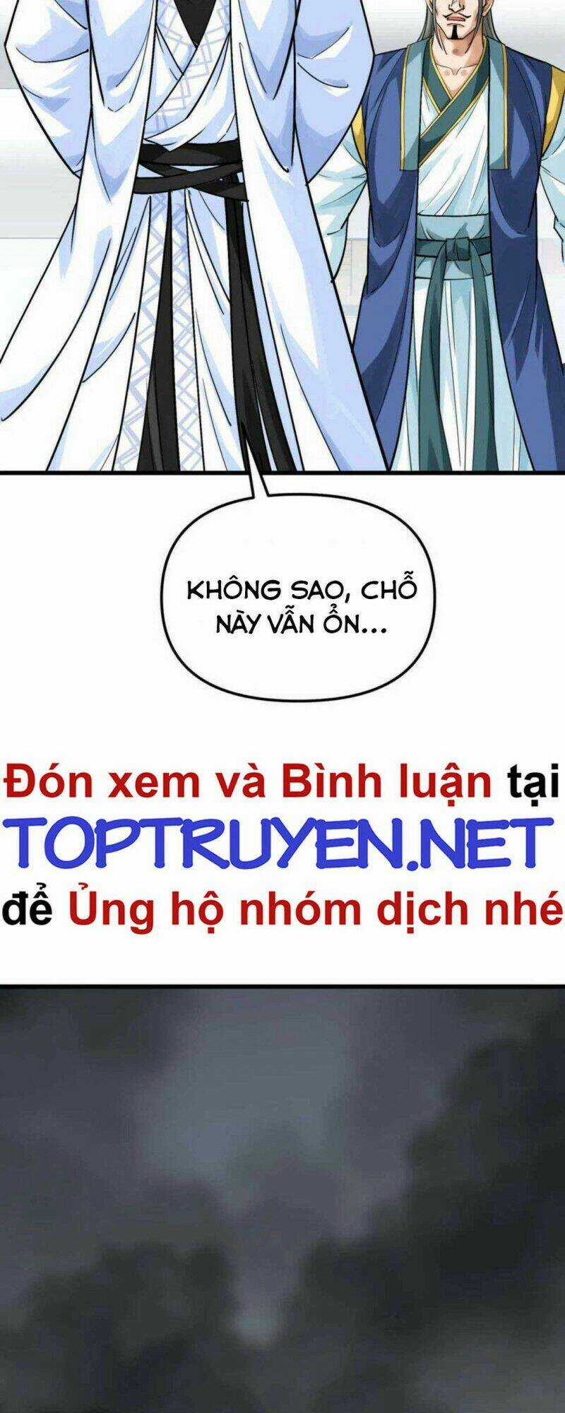 Trọng Sinh Ta Là Đại Thiên Thần Chapter 168 trang 25