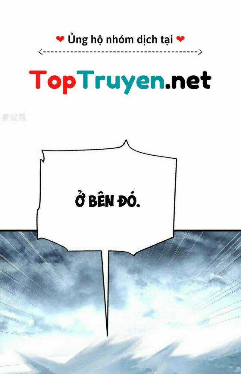 Trọng Sinh Ta Là Đại Thiên Thần Chapter 168 trang 32