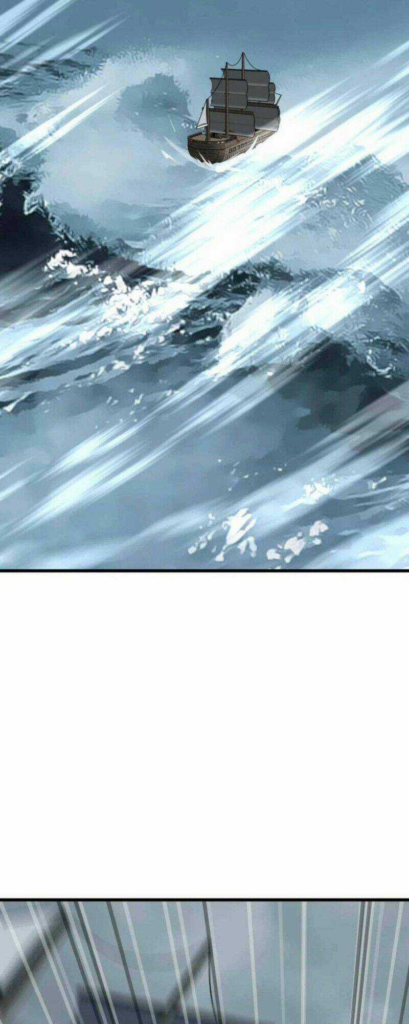 Trọng Sinh Ta Là Đại Thiên Thần Chapter 168 trang 41