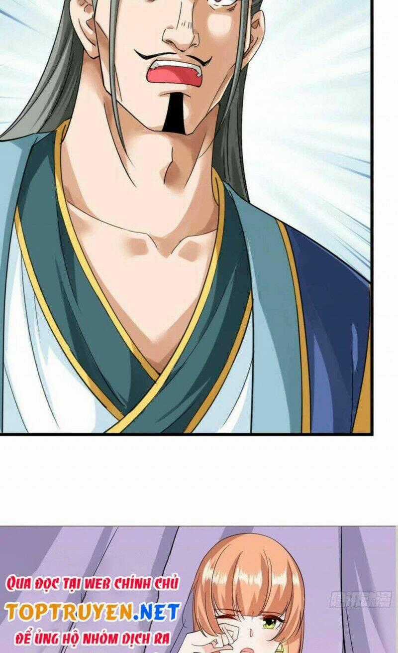 Trọng Sinh Ta Là Đại Thiên Thần Chapter 168 trang 44