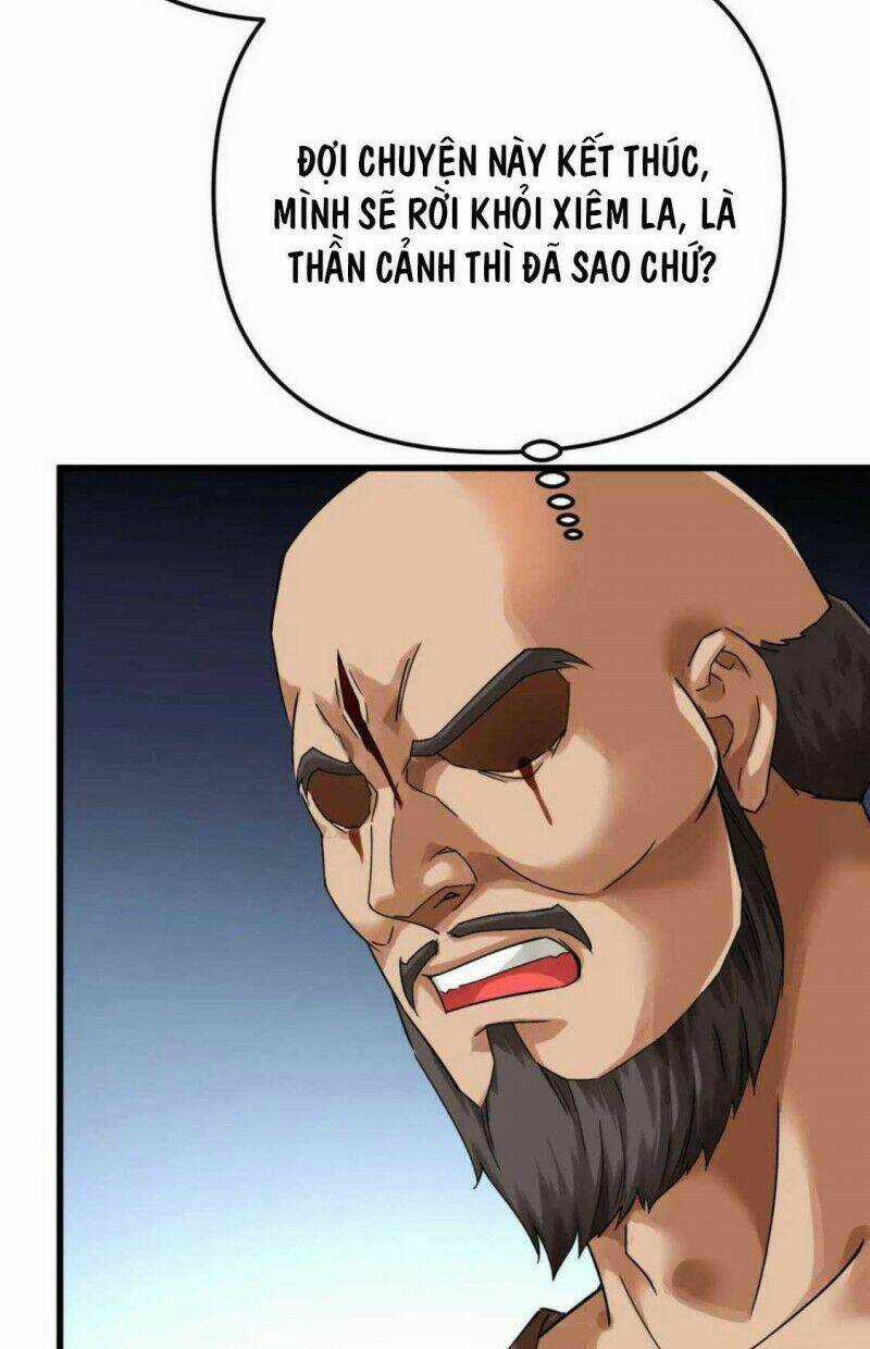 Trọng Sinh Ta Là Đại Thiên Thần Chapter 168 trang 9