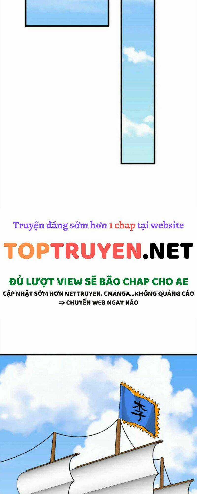 Trọng Sinh Ta Là Đại Thiên Thần Chapter 169 trang 27