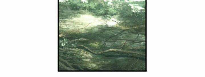 Trọng Sinh Ta Là Đại Thiên Thần Chapter 17 trang 12