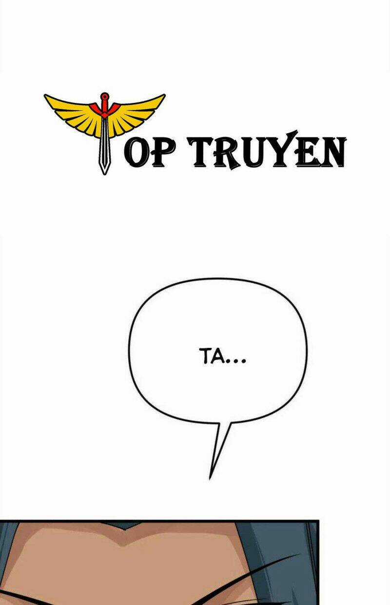 Trọng Sinh Ta Là Đại Thiên Thần Chapter 170 trang 21