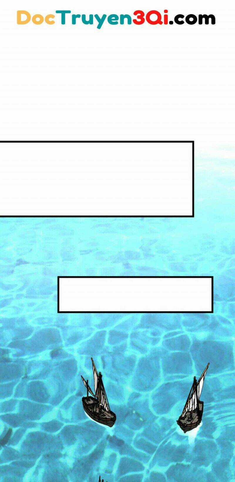 Trọng Sinh Ta Là Đại Thiên Thần Chapter 170 trang 31