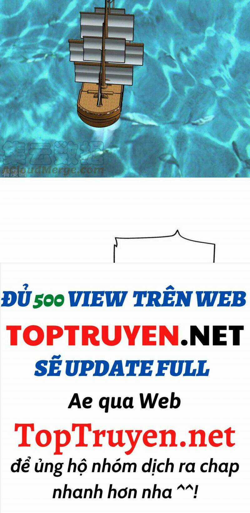 Trọng Sinh Ta Là Đại Thiên Thần Chapter 170 trang 32