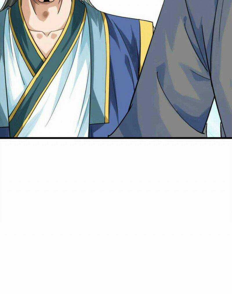 Trọng Sinh Ta Là Đại Thiên Thần Chapter 170 trang 9