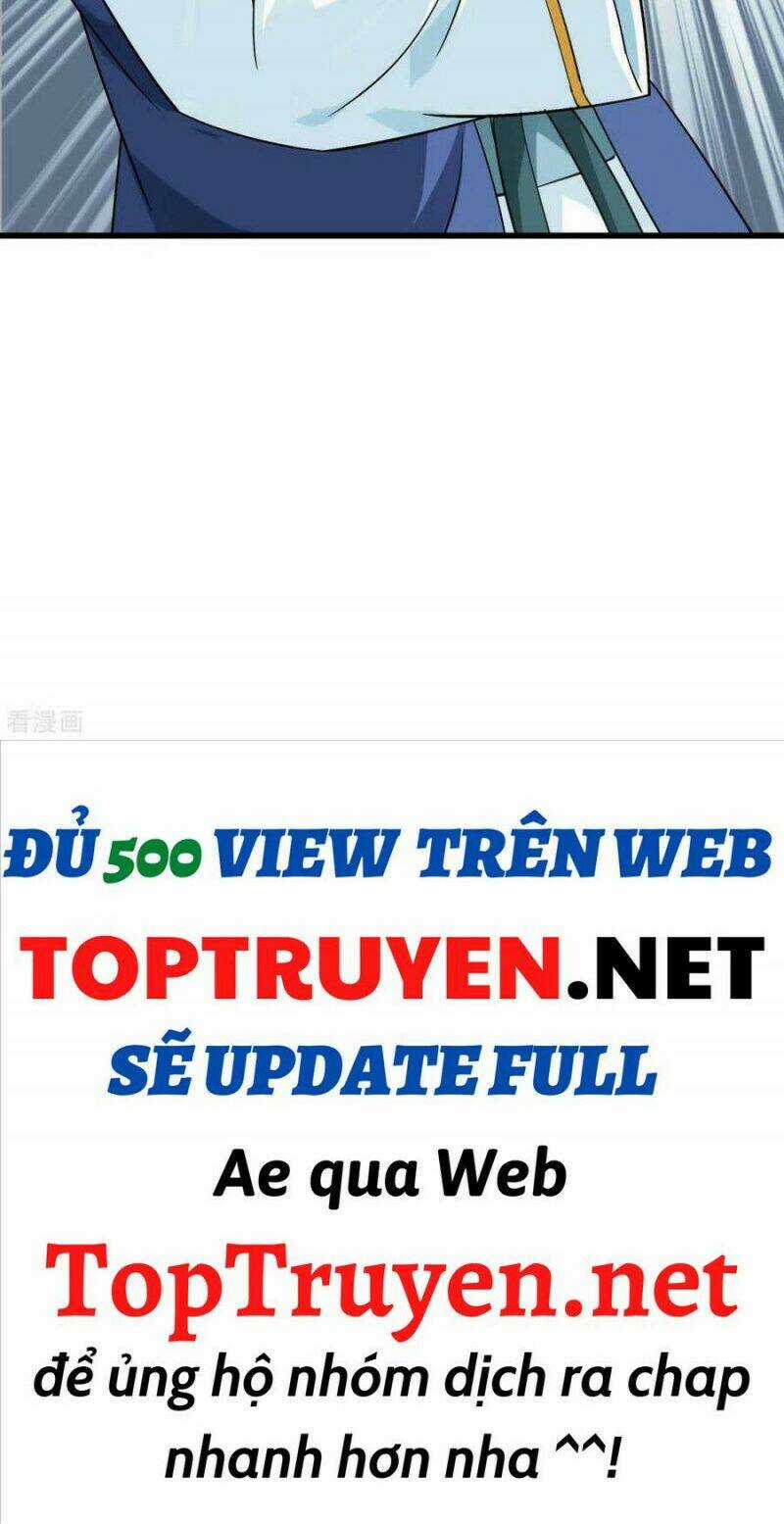 Trọng Sinh Ta Là Đại Thiên Thần Chapter 171 trang 21