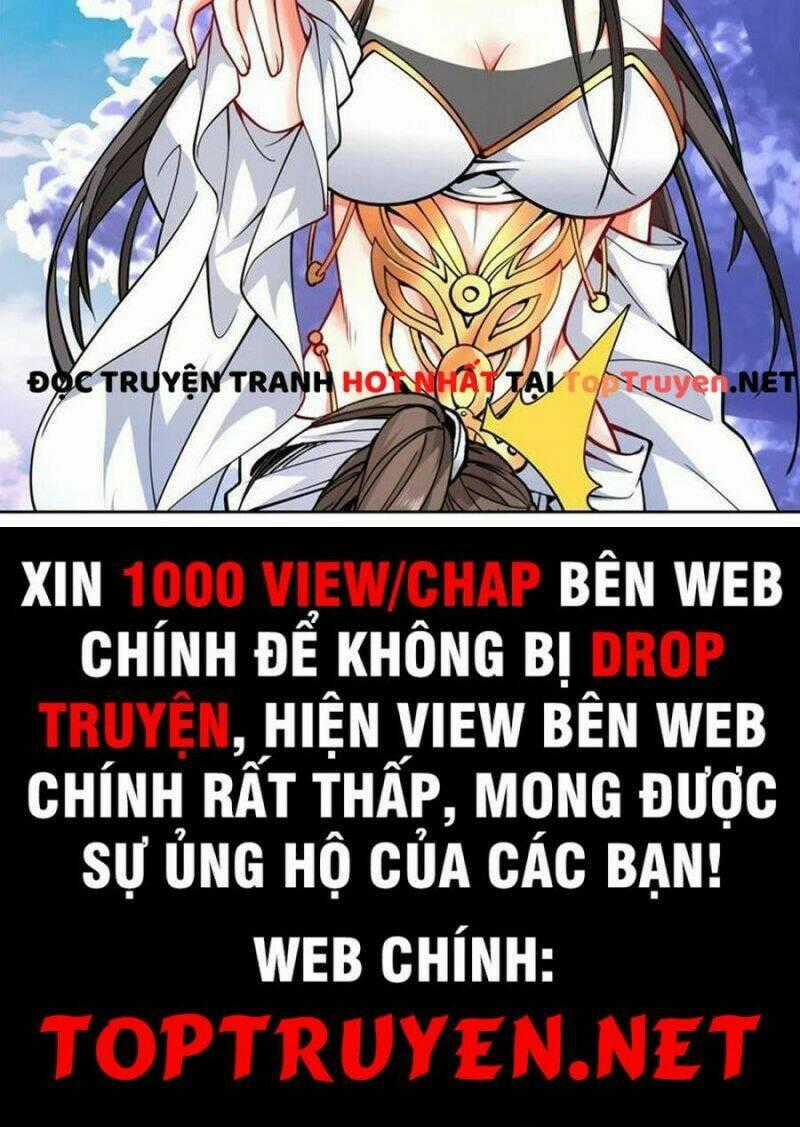 Trọng Sinh Ta Là Đại Thiên Thần Chapter 171 trang 41