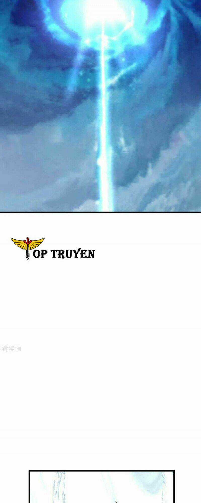 Trọng Sinh Ta Là Đại Thiên Thần Chapter 172 trang 10