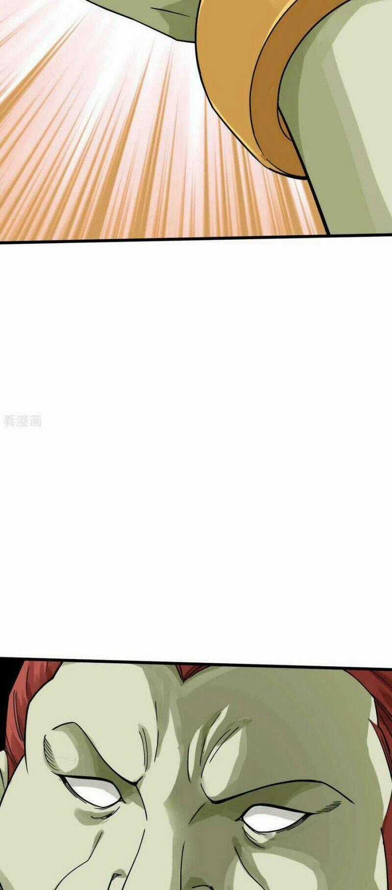 Trọng Sinh Ta Là Đại Thiên Thần Chapter 172 trang 39