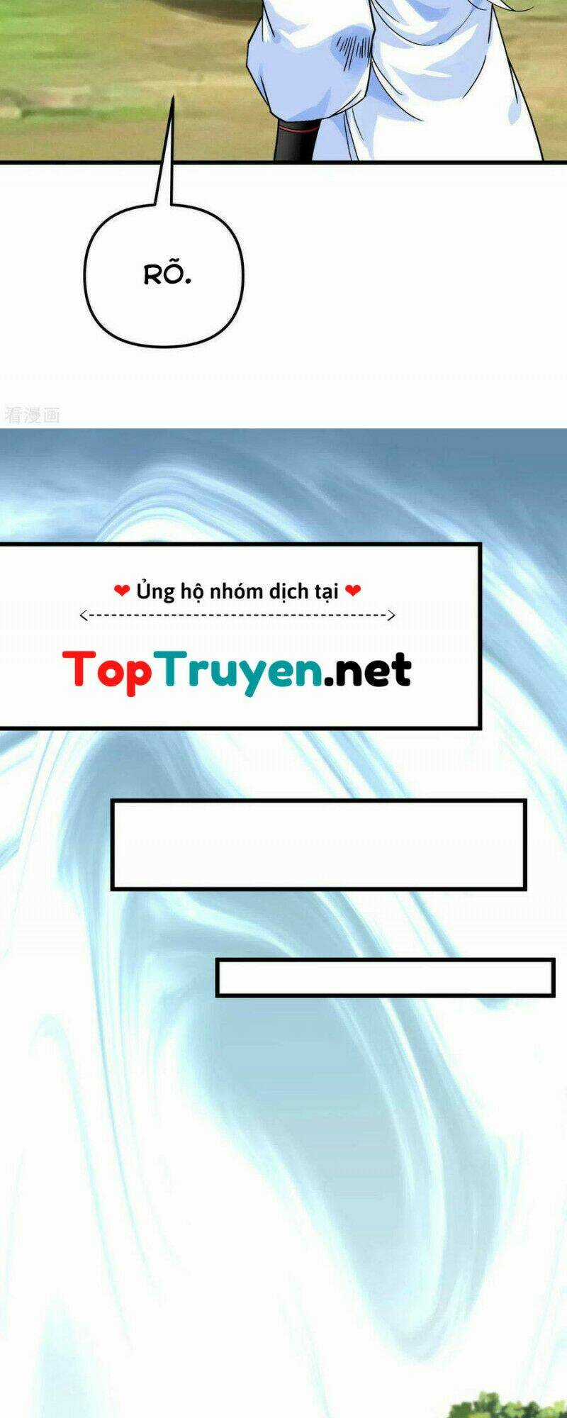 Trọng Sinh Ta Là Đại Thiên Thần Chapter 172 trang 4