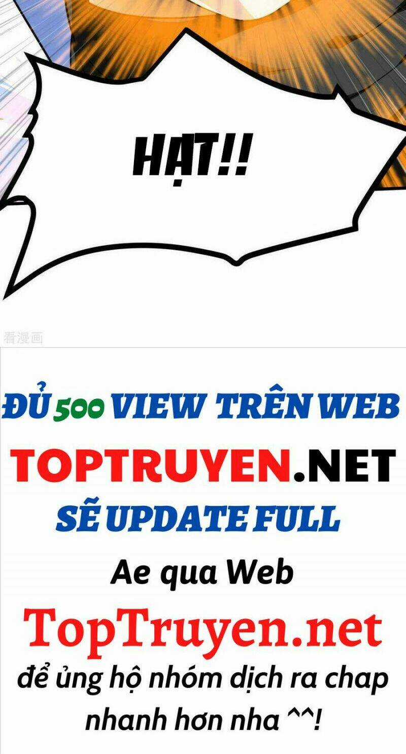 Trọng Sinh Ta Là Đại Thiên Thần Chapter 174 trang 21