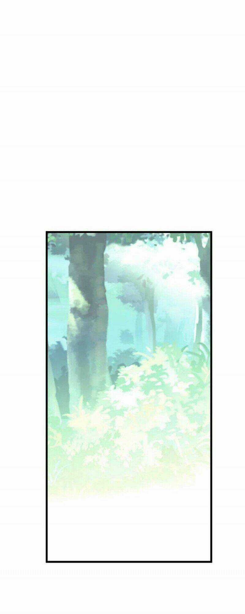 Trọng Sinh Ta Là Đại Thiên Thần Chapter 174 trang 32