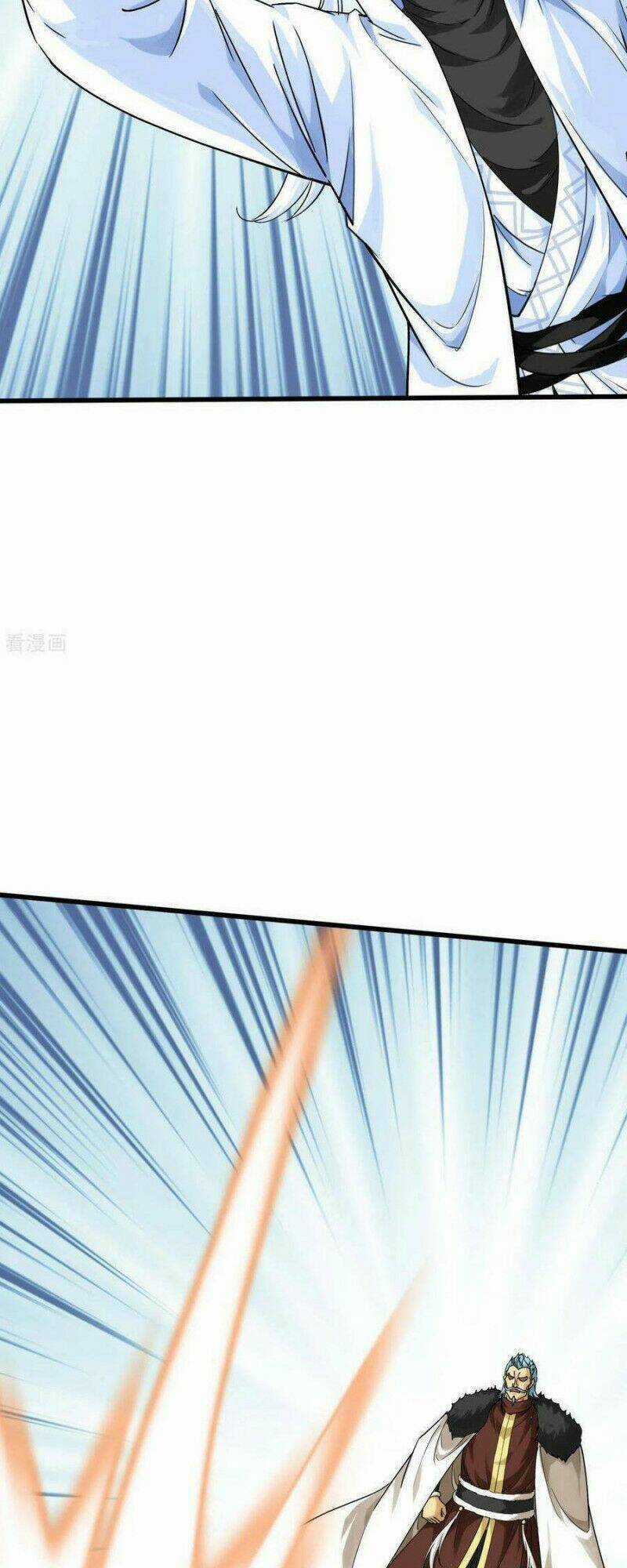 Trọng Sinh Ta Là Đại Thiên Thần Chapter 174 trang 39