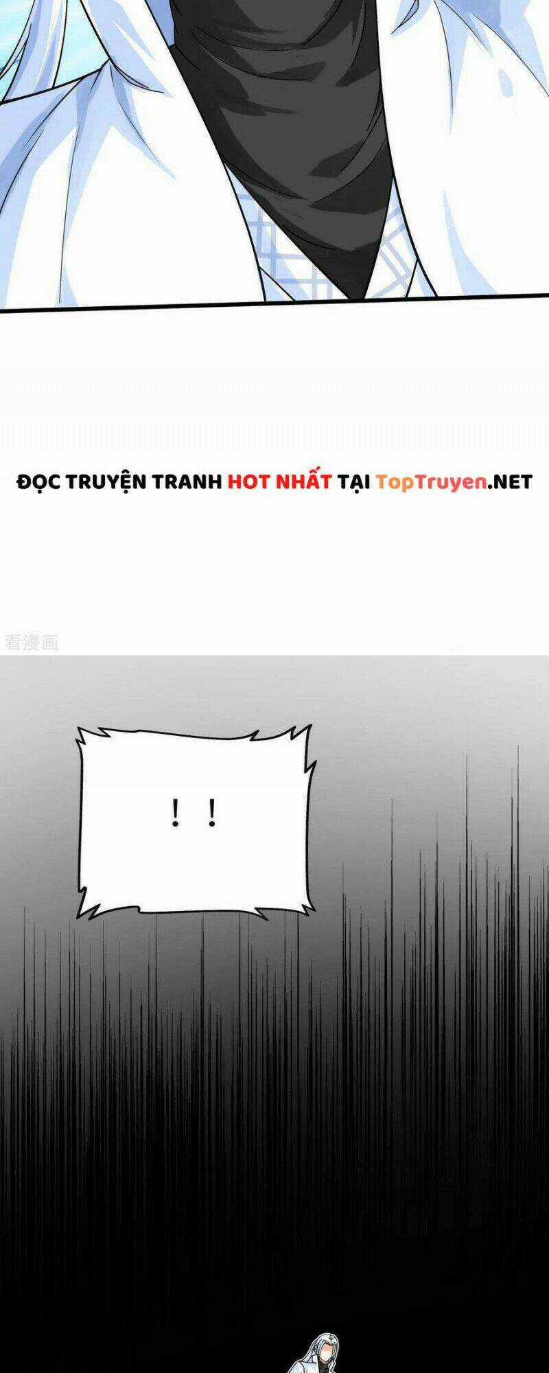 Trọng Sinh Ta Là Đại Thiên Thần Chapter 174 trang 7