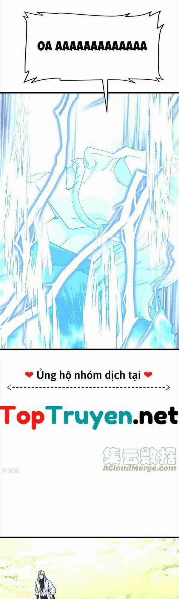 Trọng Sinh Ta Là Đại Thiên Thần Chapter 175 trang 17