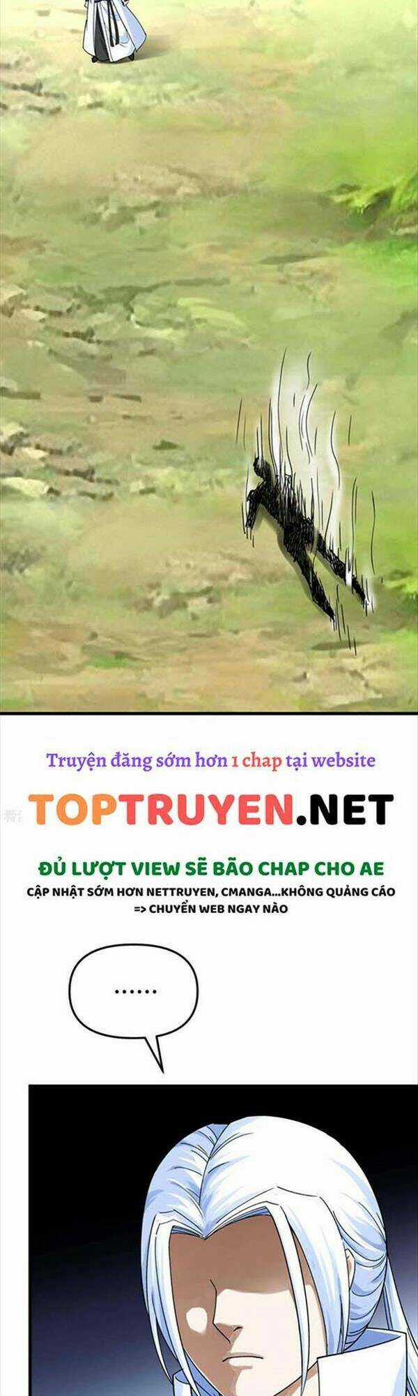 Trọng Sinh Ta Là Đại Thiên Thần Chapter 175 trang 18