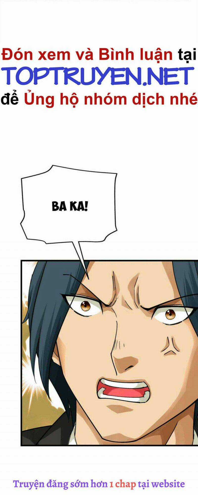 Trọng Sinh Ta Là Đại Thiên Thần Chapter 177 trang 15