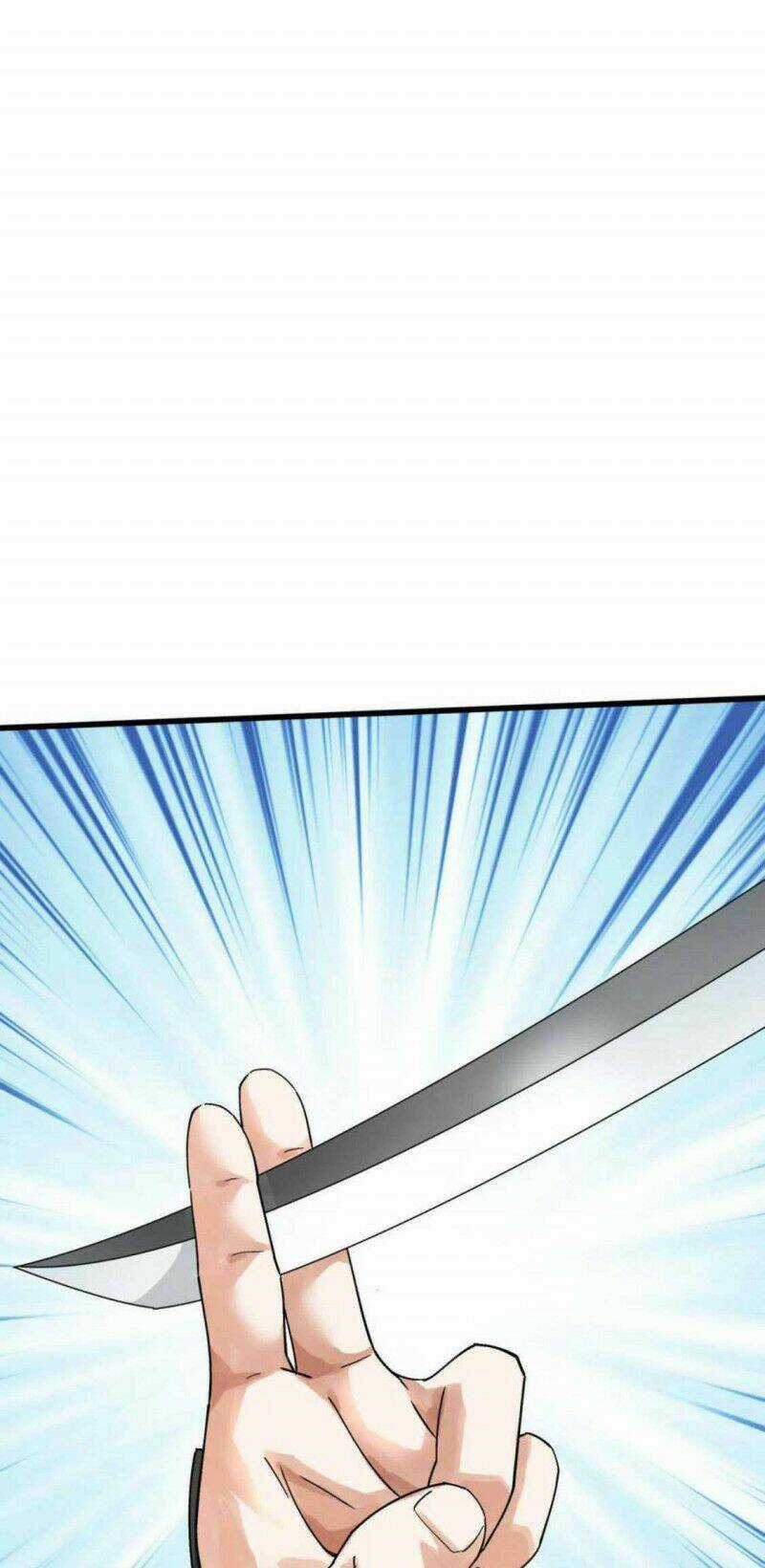 Trọng Sinh Ta Là Đại Thiên Thần Chapter 177 trang 20