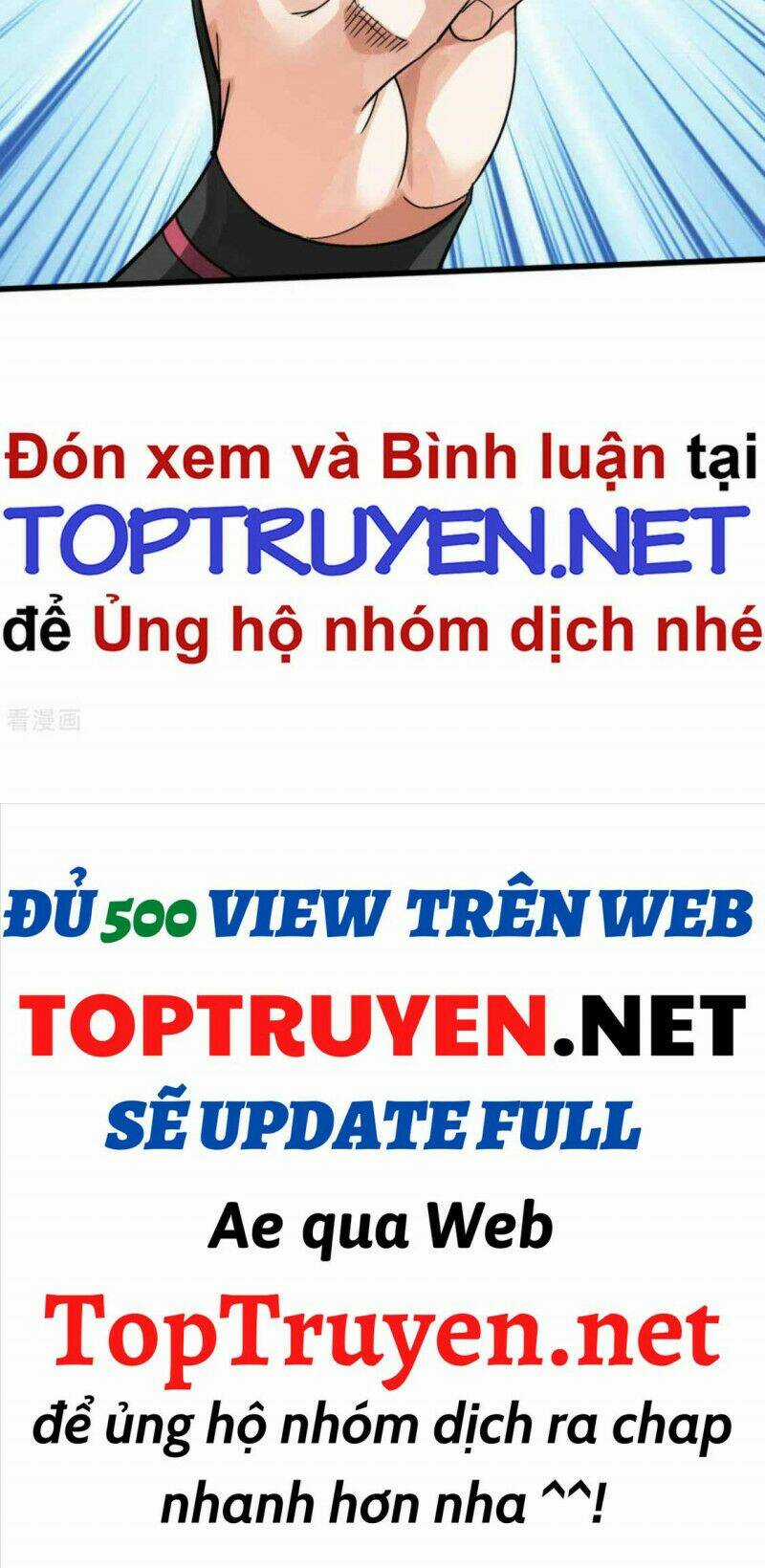 Trọng Sinh Ta Là Đại Thiên Thần Chapter 177 trang 21