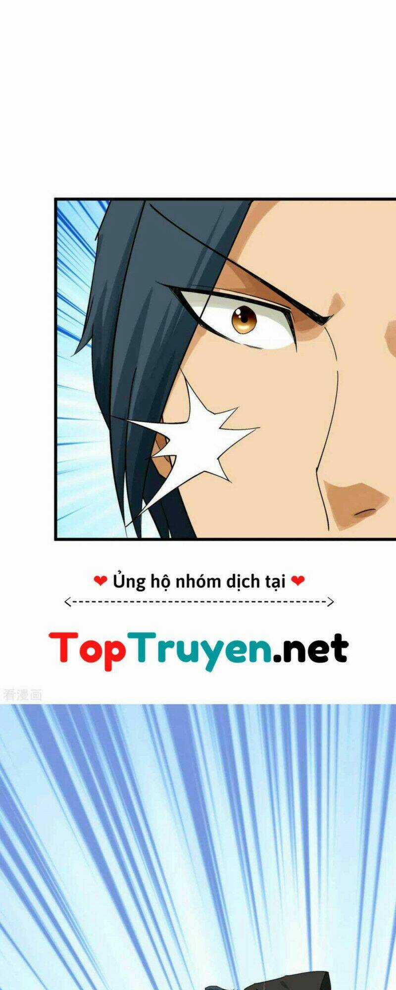 Trọng Sinh Ta Là Đại Thiên Thần Chapter 177 trang 23