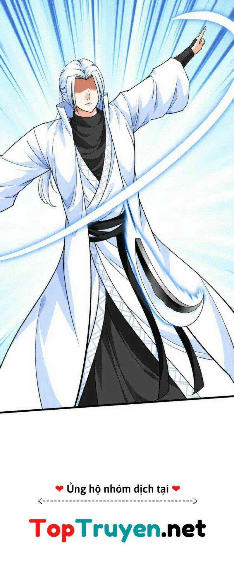 Trọng Sinh Ta Là Đại Thiên Thần Chapter 177 trang 25