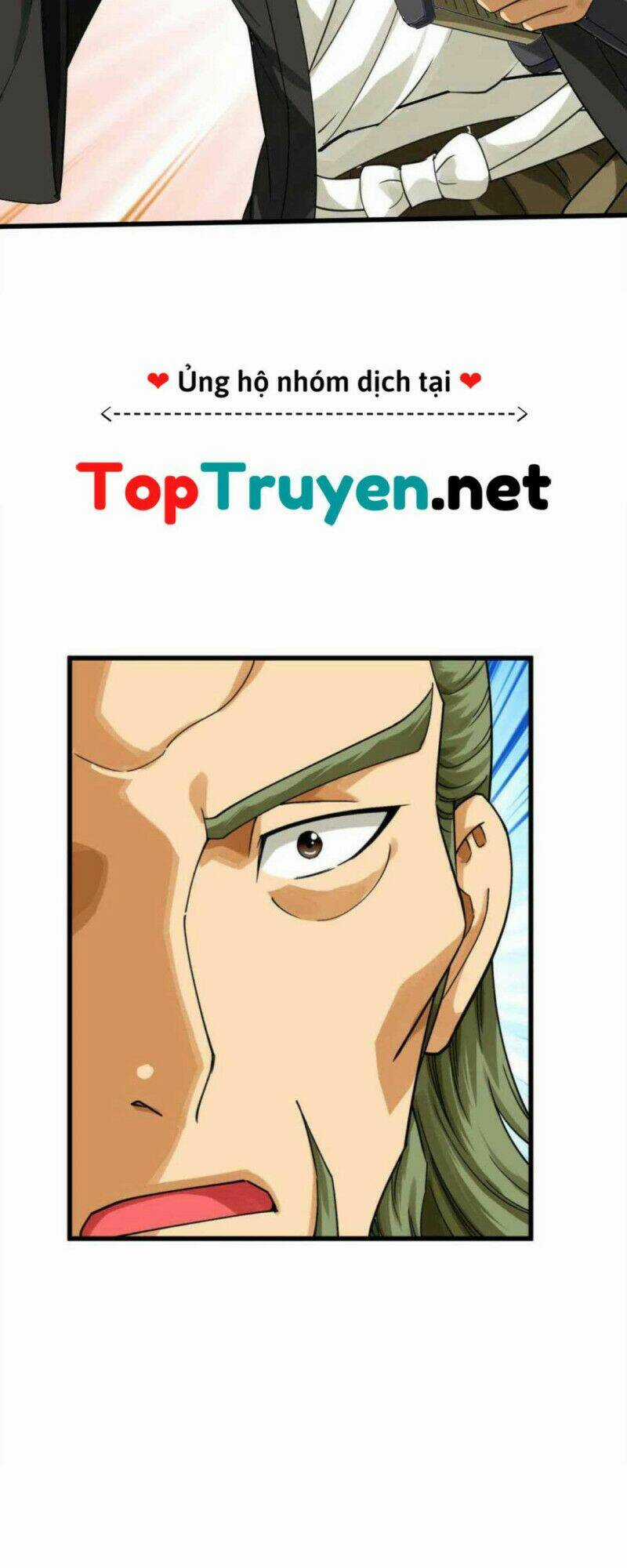 Trọng Sinh Ta Là Đại Thiên Thần Chapter 177 trang 3