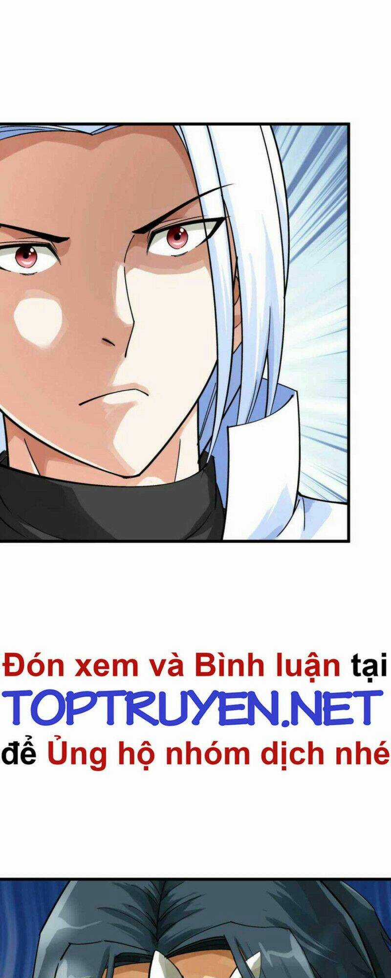 Trọng Sinh Ta Là Đại Thiên Thần Chapter 177 trang 30