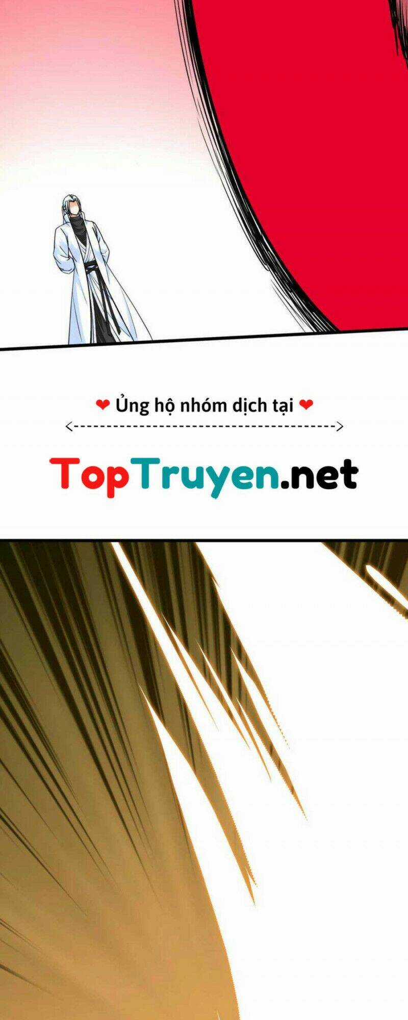 Trọng Sinh Ta Là Đại Thiên Thần Chapter 177 trang 34