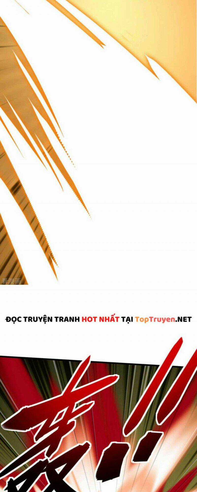 Trọng Sinh Ta Là Đại Thiên Thần Chapter 177 trang 36