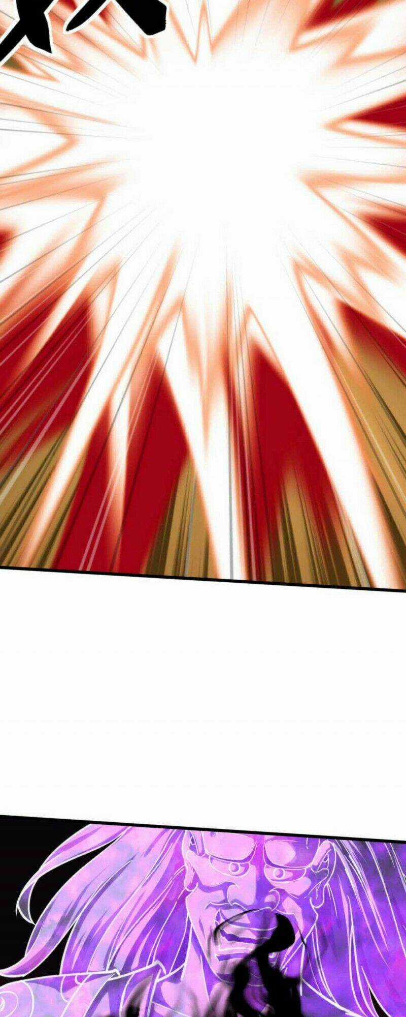 Trọng Sinh Ta Là Đại Thiên Thần Chapter 177 trang 37