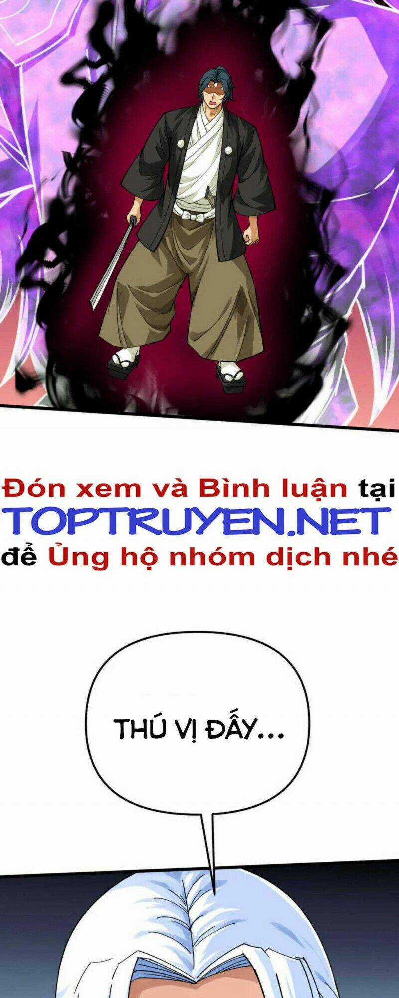 Trọng Sinh Ta Là Đại Thiên Thần Chapter 177 trang 38