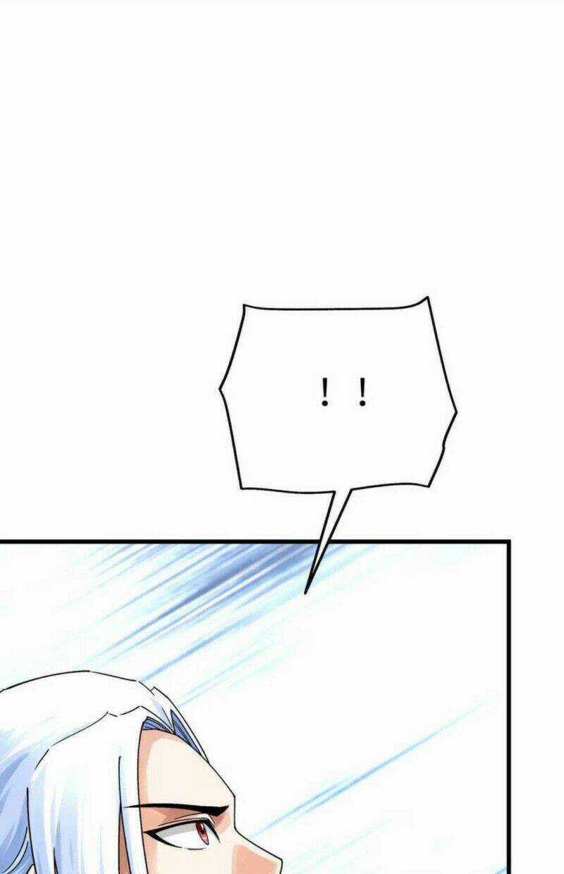 Trọng Sinh Ta Là Đại Thiên Thần Chapter 178 trang 10